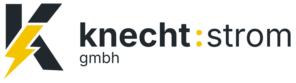 knecht:strom gmbh